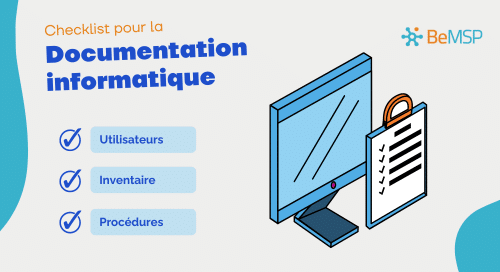 Tout savoir sur la documentation informatique