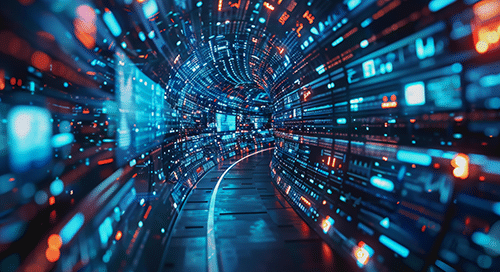 Comprendre le protocole SNMP : fonctionnement, rôle et outils