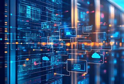 Différences entre Active Directory et LDAP : Protocole vs Service IT