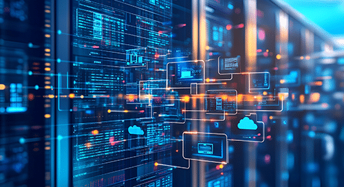 Différences entre Active Directory et LDAP : Protocole vs Service IT