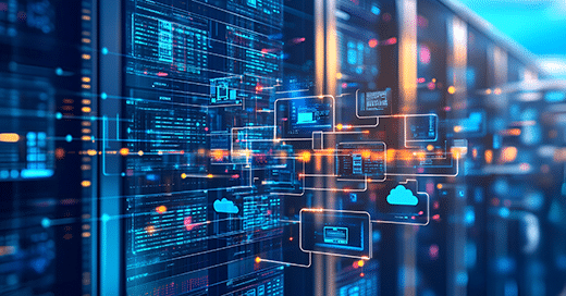 Différences entre Active Directory et LDAP : Protocole vs Service IT