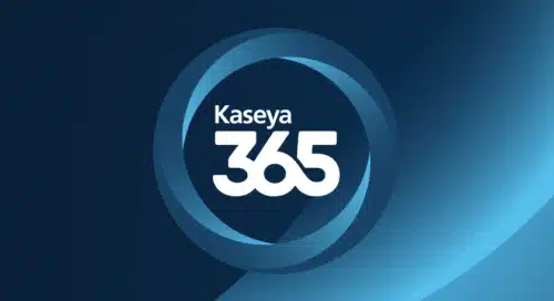 BeMSP intègre Kaseya 365 : un abonnement innovant avec toutes les fonctionnalités essentielles pour les services MSP